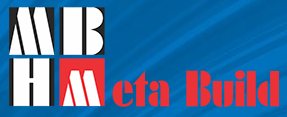 META BUILD INDUSTRIES
