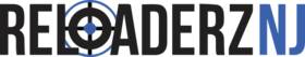 Reloaderz NJ, LLC