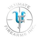 Ultimate Firearms