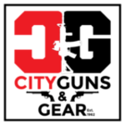 City Guns