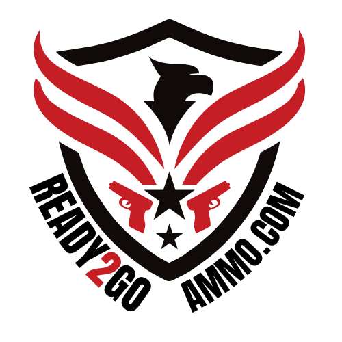 FLPA Partners, LLC dba Ready2Go Ammo