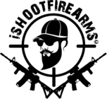 ISHOOTFIREARMS