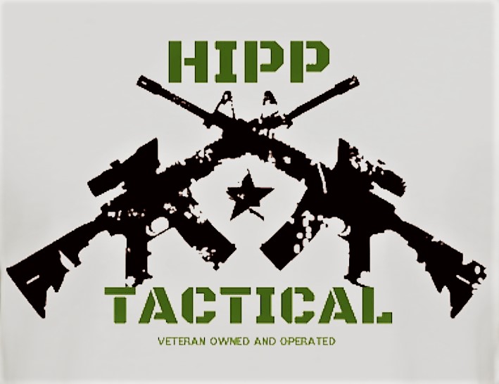 Hipp Tactical LLC