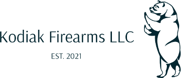 Kodiak Firearms LLC