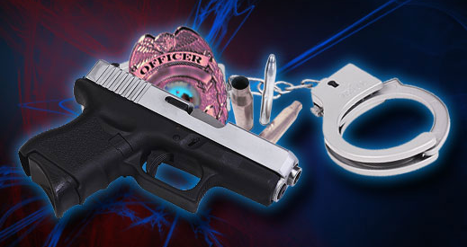  Fisher Executive Protection