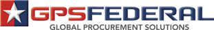 GLOBAL PROCUREMENT SERVICES, LLC