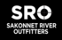 Sakonnet River Outfitters