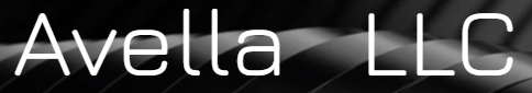 Avella LLC