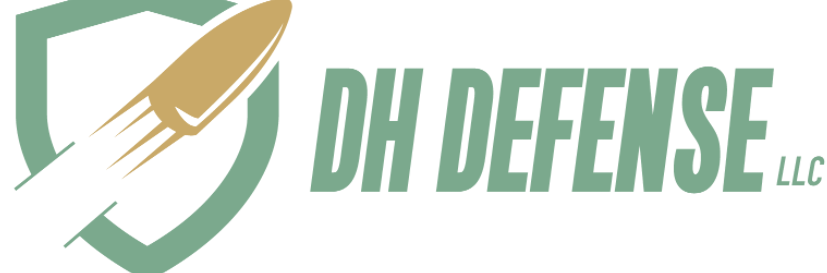 DH Defense