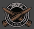C&B Ammo,LLC