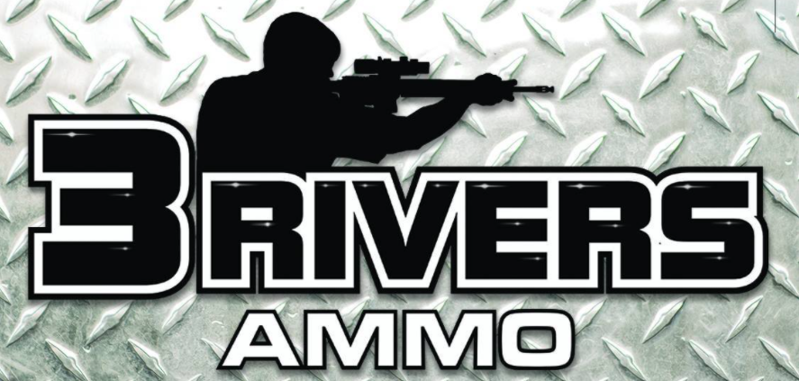 3Rivers Ammo