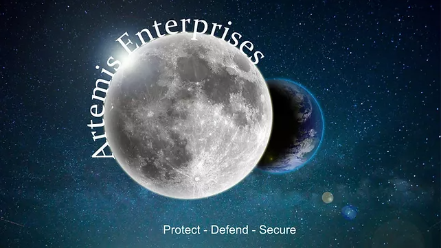 Artemis Enterprises