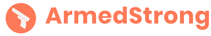 ArmedStrong, LLC