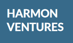 Harmon Ventures LLC