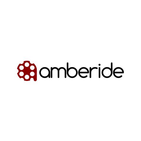 Amberide