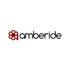 Amberide