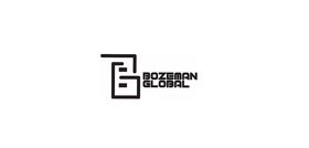 Bozeman Global