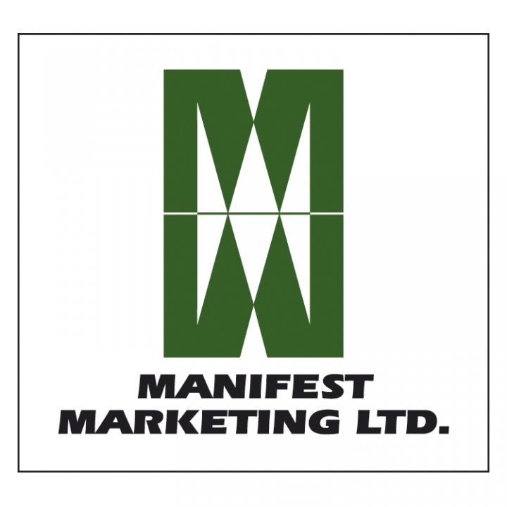 Manifest Marketing Limited