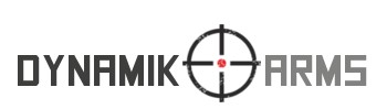 Dynamikarms ltd