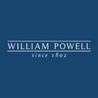 William Powell & Son
