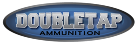 DOUBLETAP AMMUNITION