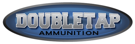 DOUBLETAP AMMUNITION