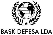 Bask Defesa LDA