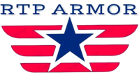 RTP Armor (dublicate)
