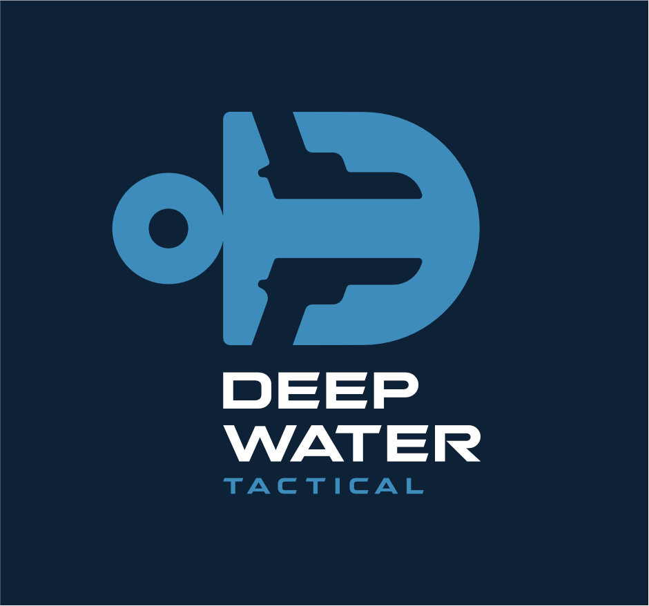 Deep Water Tactical, LLC