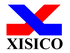 Xisico USA Inc.