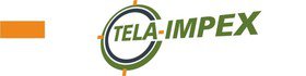 TELA IMPEX LLC