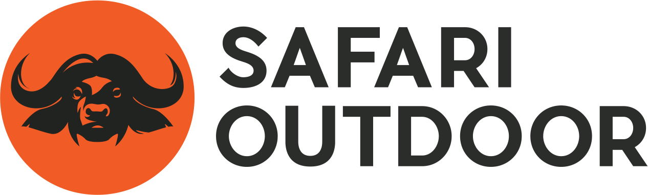 safari outdoor license app