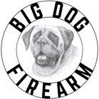 Big Dog Firearm LLC