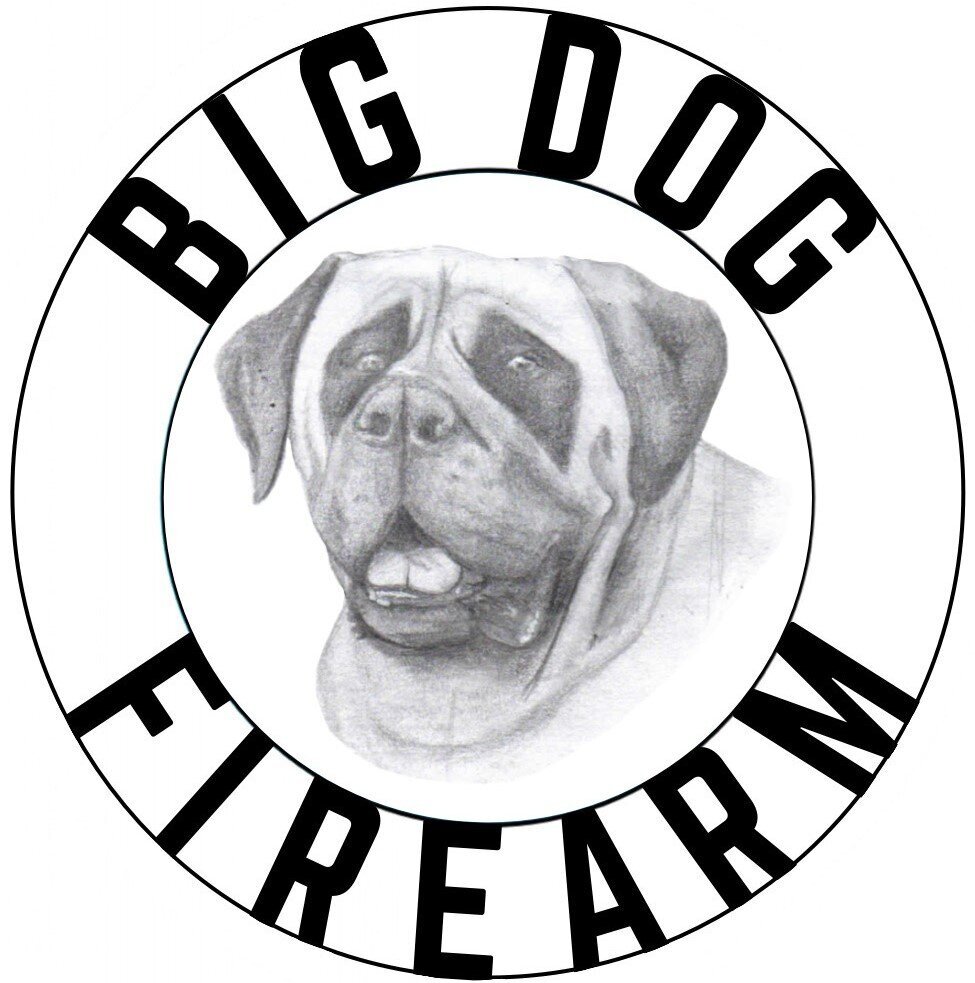 Big Dog Firearm LLC
