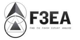 F3EA Inc.
