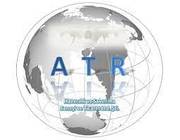 ATR Havacılık ve Savunma Ltd. Şti.