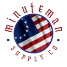 Minuteman Supply Co