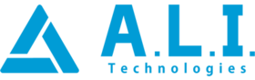 ALI technologies