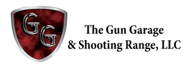 Gun Garage & Shooting Range LLC