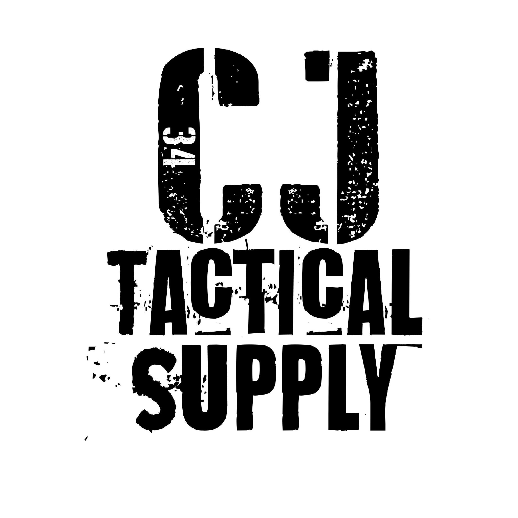 CJ Tactical 