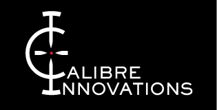 Calibre Innovations Ltd