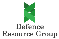 Defence Resource Group