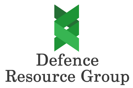 Defence Resource Group