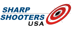 North Fulton Shooting Club LLC SharpShooters USA