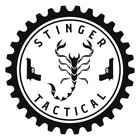 Stinger Tactical