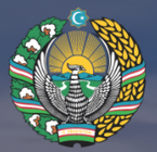 State Committee on Defense Industry of Uzbekistan