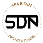 Spartan Defense Network