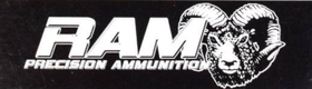 Ram Manufacturing, LLC