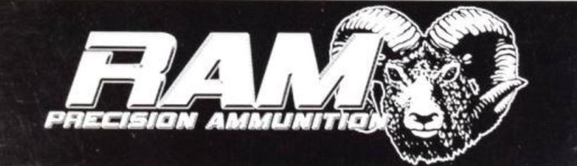 Ram Manufacturing, LLC
