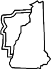 MacPherson Firearms